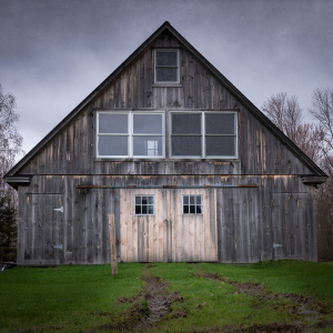 Tips to Attract Buyers for Distressed Properties in Athens, AL