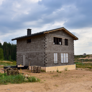 Ways to Attract Buyers for Distressed Properties in Athens, AL
