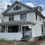 What to Do After Inheriting a Distressed House in Hartselle