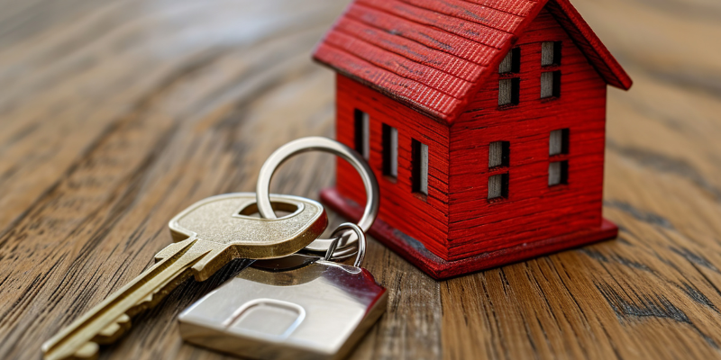 What to Know About Selling a House After 3 Years [market_city]