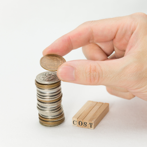 When Can You Close After Your Property Appraisal Decatur, AL