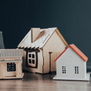 Attract Buyers For Distressed Property Hartselle