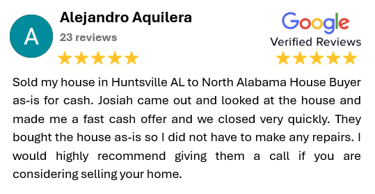 Best House Buying Company