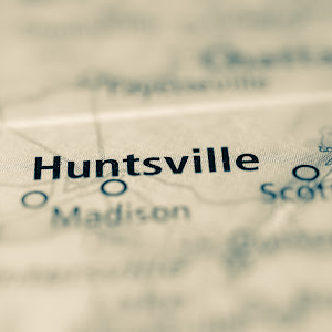 Best and Worst Neighborhoods for Families Huntsville