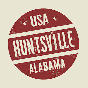 Best and Worst Neighborhoods Huntsville