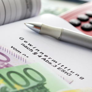 Closing Costs Calculation Huntsville