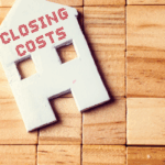 Closing Costs Computation Tool Huntsville