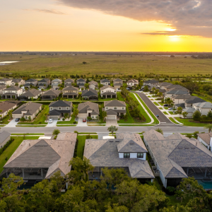 Community Map in Huntsville, AL