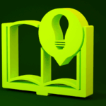 Cool Facts in Huntsville, AL