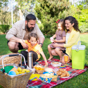 Cost-Free Things to Do in Huntsville, AL