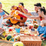 Free Activities in Huntsville, AL