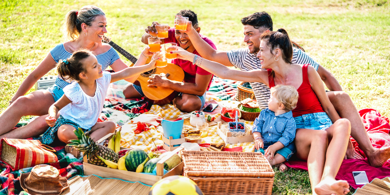 Free Activities in [market_city]