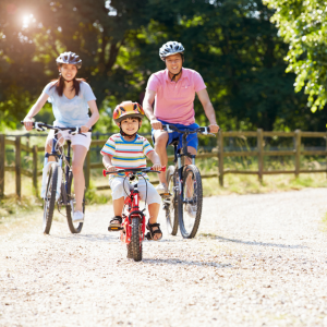 Free Attractions in Huntsville, AL