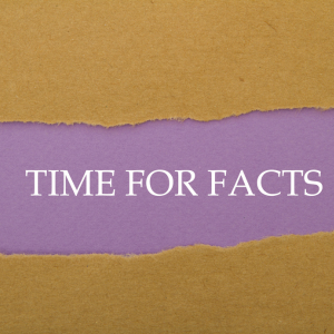 Fun Tidbits in Huntsville, AL