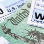 Home Sale Tax Implications in Hartselle, AL