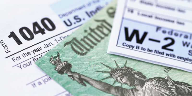 Home Sale Tax Implications in [market_city]