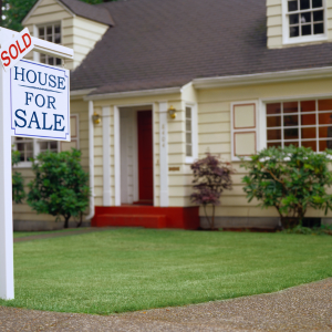 How Long Before a House Sells in Athens, AL