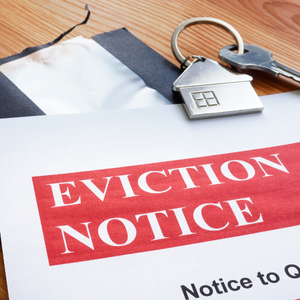 How Long Does It Take To Evict A Tenant Decatur