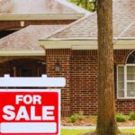 How To Attract Buyers For Distressed Property Hartselle