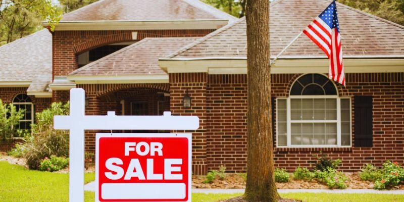 How To Attract Buyers For Distressed Property [market_city]