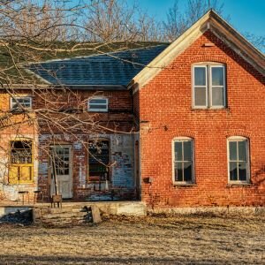 How To Sell a Distressed Property Hartselle