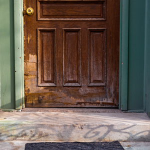 How to Successfully Sell a Termite-Infested House Decatur