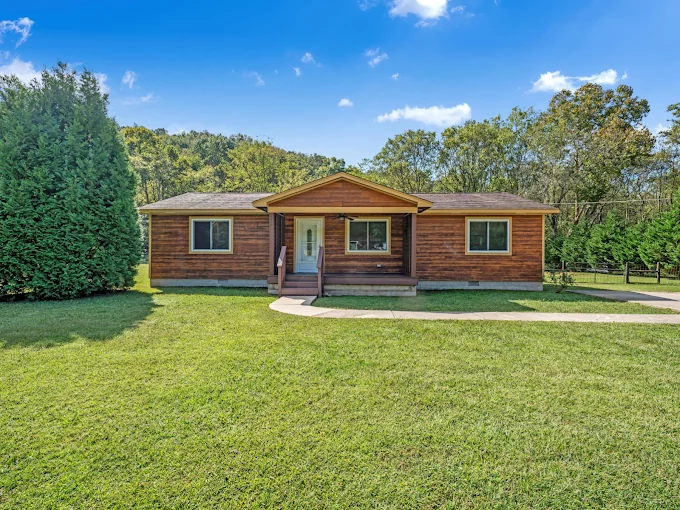 Sell My Home Quickly