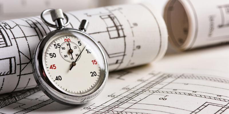 Seller Closing Disclosure Schedule in [market_city]