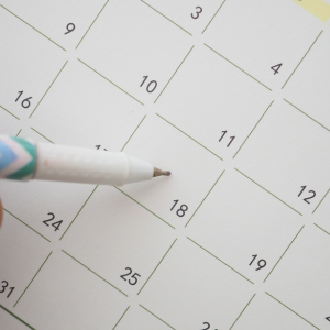 Seller’s Closing Disclosure Timeline in Athens