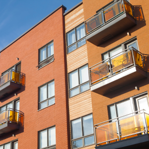 Selling My Apartment In Athens