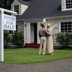 Selling a Distressed Property Fast Hartselle