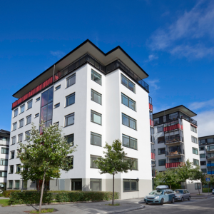 Selling an Apartment In Athens