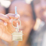 Selling your home to a relative in Cullman, AL