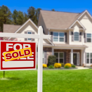 Timeframe for Selling a Home in Athens, AL