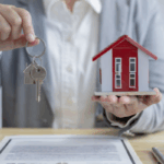 Typical Time to Sell a House in Athens, AL