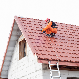 Cost Estimate for Roof Repair Decatur, AL