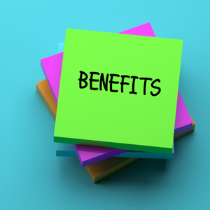 Old House for Sale Decatur, AL