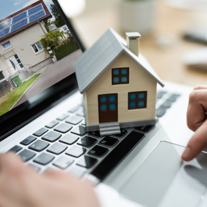 Sale of Old House Decatur, AL