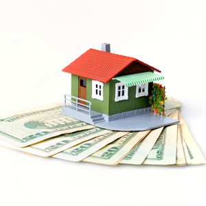 Sell My House to a Relocation Company Cullman, AL