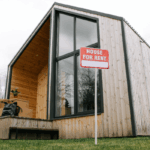 Selling Rental Property