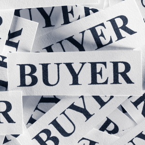 Selling a Home That Has Solar Panels Cullman, AL