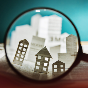 Selling a Home to a Relocation Company Cullman, AL