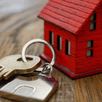 Selling an Old House Decatur, AL