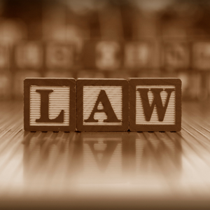 Squatter Rights Alabama