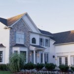 Understanding Alabama Disclosure Laws for Unpermitted Work