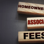 Who is Responsible for Hoa Fees at Closing Alabama