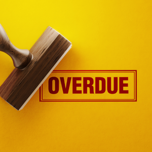 Who is in Charge of Paying Hoa Fees at Closing Alabama