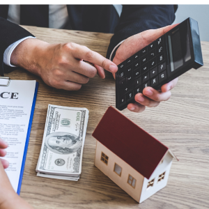 Can I Sell My Home for Less Than Appraised Value in Hartselle