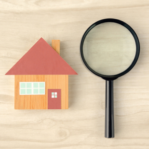 Can I Sell My House Below Appraised Value in Hartselle