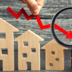 Can I Sell My House for Less Than Appraised Value in Hartselle